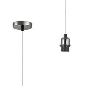 Dreifa Ceiling Lights Deco Single Pendant Dreifa Ceiling Lights Deco Single Pendant